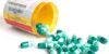 Antibiotic Prescription During Flu Season Appears to Increase Resistance