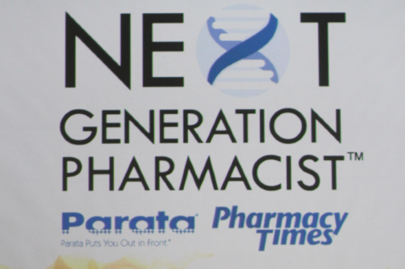 Pharmacy Times® and Parata Systems Announce the 2020 Next-Generation Pharmacist® Winners