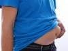 Excess Body Weight Linked to Colorectal Cancer