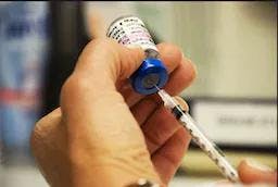 Study: Individuals Who Knew Someone With COVID-19 Are More Likely to Get Vaccinated