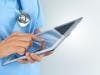 Lack of Testing Adherence Related to Poor Usability of Electronic Health Record Products