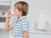 Roflumilast Gets the Go-Ahead for Patients with Asthma-COPD Overlap Syndrome