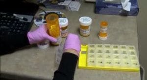Medication Management in the Medical Home