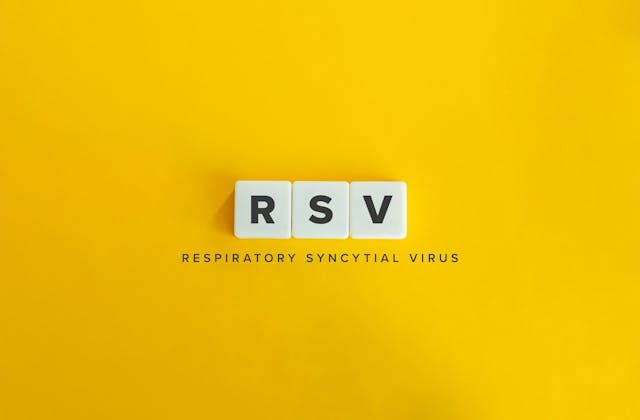 Understand RSV Treatment Options in Adults