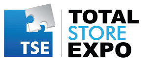 Third Time's a Charm: Total Store Expo 2015