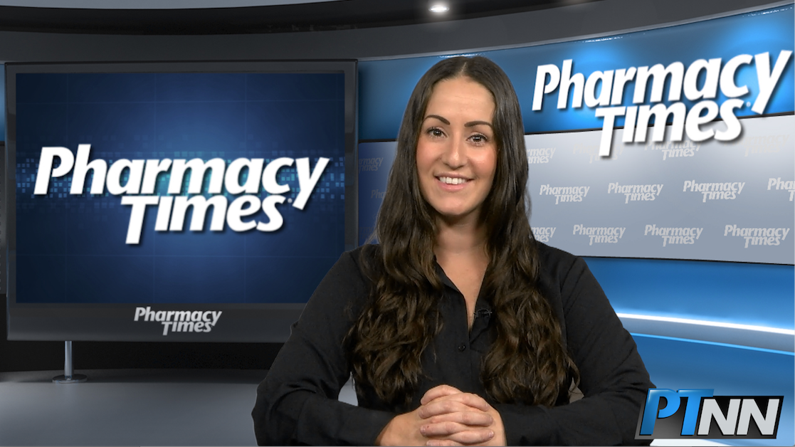 December 14 Pharmacy Week in Review: Walmart Announces New Telehealth Service for Veterans, Study Weighs Risks and Benefits of Statins  