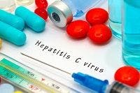 Patients with Hepatitis C More Likely to Develop Certain Head and Neck Cancers