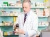 How Can Pharmacists Enhance Error Reporting Systems?