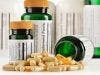 Link Found Between Cancer and Dietary Supplement Use 