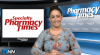 Pharmacy Week in Review: November 10, 2017