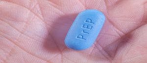 Study: Association Between Increase in PrEP Coverage, Decreases in HIV Diagnosis in United States