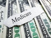 New CMS Rule Seeks to Lower Out-of-Pocket Costs for Medicare