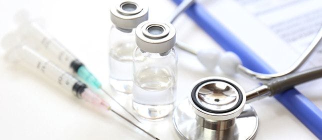 The Relationship Between Cost Effectiveness, National Vaccination Programs