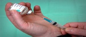 Long-Acting Insulins Useful Tools in Type 1 and Type 2 Diabetes