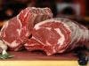 Research Identifies Potential Cause for Red Meat-Colorectal Cancer Link