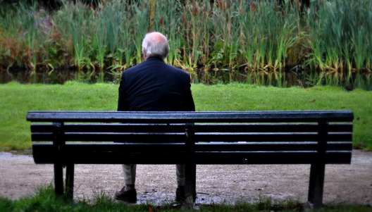 Depression Symptoms Often Neglected in Parkinson's Disease