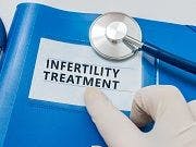 Hormonal Infertility Treatment May Increase Breast Cancer Risk