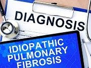 The Role of PBMs in Providing Access to Effective Care for Idiopathic Pulmonary Fibrosis