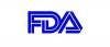 FDA: Stay Alert About Drug Updates to Better Inform Patients