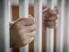 Prison Study to Focus on Substance Use and Hepatitis C Treatments