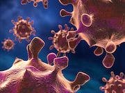 Investigational Antiviral Flu Drug Achieves Efficacy Goal in Phase 3 Trial