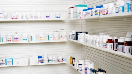 Why Pharmacists Need to Practice at the Top of Their Licensure