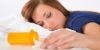Anxiety, Sleeping Pills Tied to Increased Death Risk