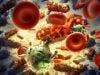 HIV Inhibitor Blocks Infection