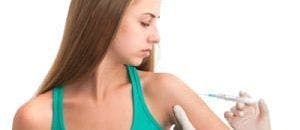 Flu Vaccine May Prevent Flu-Related Pneumonia