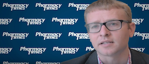 The Expanding Role of Pharmacy Technicians