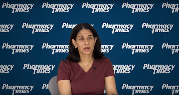 Provider Collaboration Prevents Medication Errors in the Oncology Setting