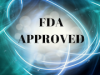 FDA Approves Digestive Cancer Drug