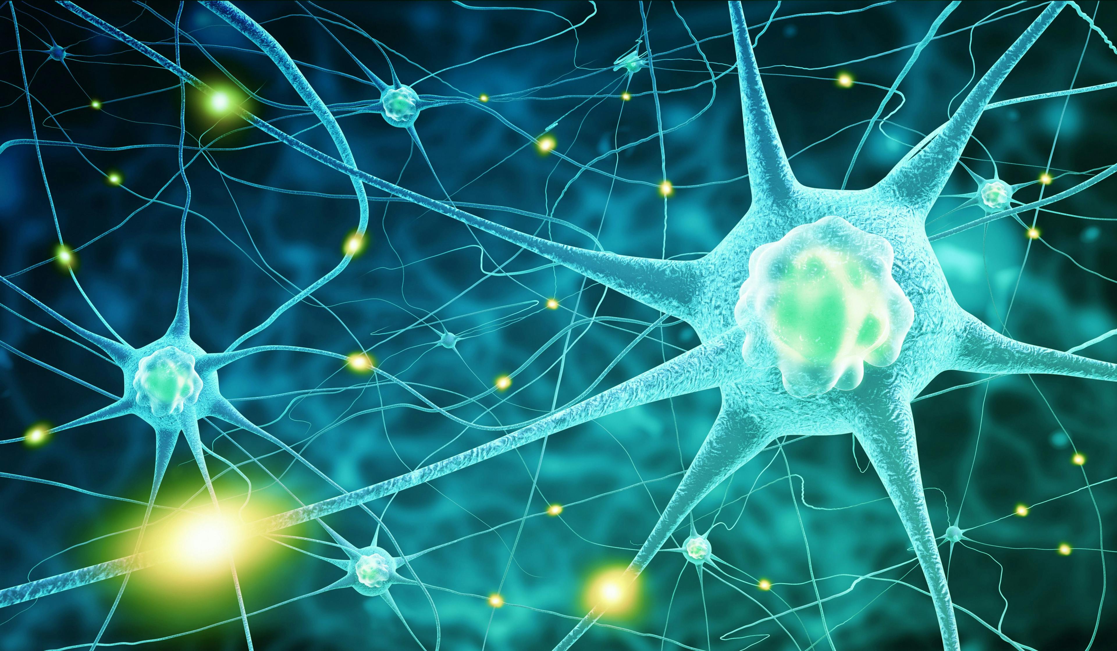 SK Life Science Presents Long-Term Data of XCOPRI for Treatment of Seizures
