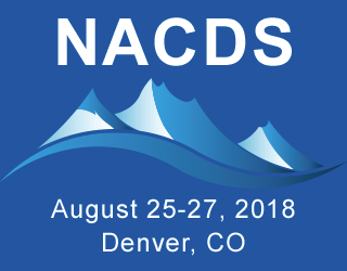 Pharmacy Times to Cover NACDS' Total Store Expo in Denver