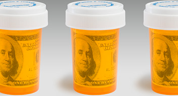 Rising Generic Drug Prices Under Congressional Investigation
