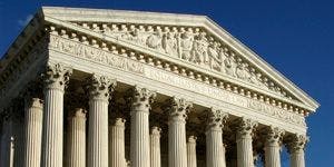 The Supreme Court Considers Health Care Reform: A Day-by-Day Guide