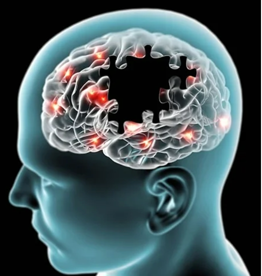 Pharmacy Clinical Pearl of the Day: Symptoms of Alzheimer Disease