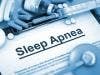 The Link Between Untreated Sleep Apnea and Aggressive Melanoma