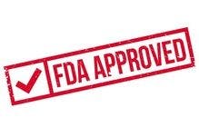 FDA Approves Zynteglo for Patients with Beta-thalassemia Requiring Regular Blood Transfusions