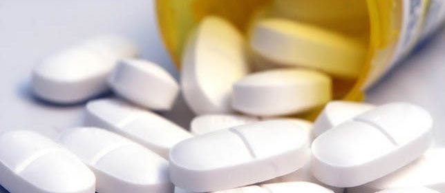 Dispensing Wrong Medications Leads to Patient's Death