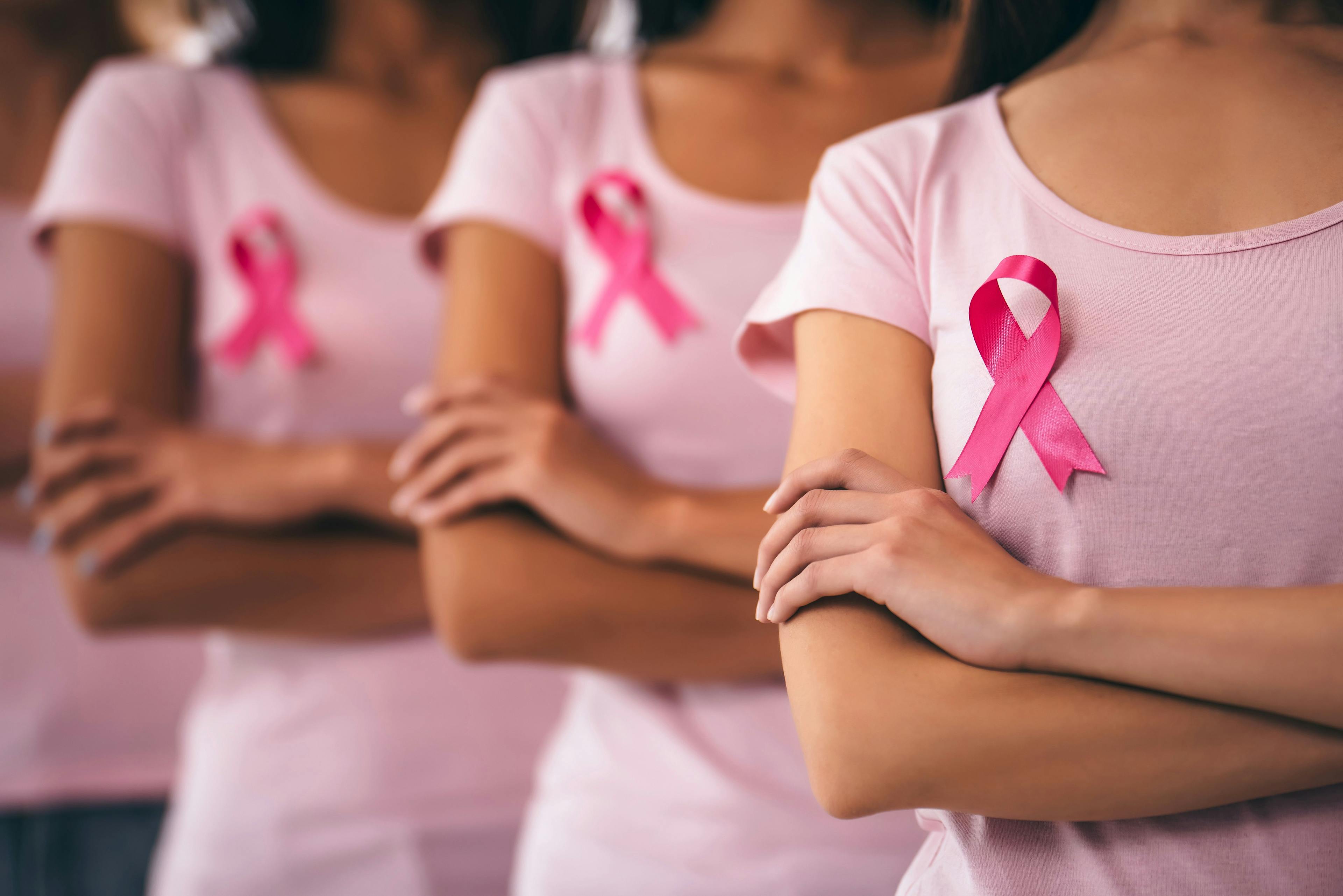 Study Finds Decrease in Racial Disparity, Increase in Survival Rates for Metastatic Breast Cancer