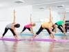 Rheumatoid Arthritis Symptoms Can Improve Through Yoga