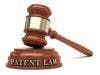 Trending News Today: Judge Rules Remicade Patent is Invalid