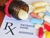 Antibiotics Linked to Dementia in Top Health Care News