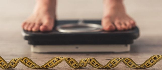 Semaglutide is a Promising Drug Treatment for Chronic Weight Management