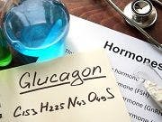 Blocking Glucagon Could Provide a New Therapy for Diabetes