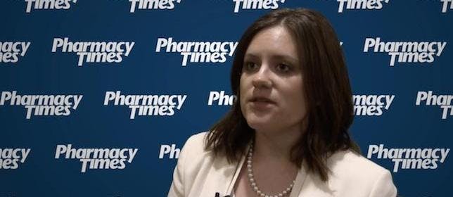 Factors Driving Pharmacists into Primary Care