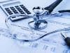 Trending News Today: Many Consumers Don't Associate Price With Quality in Health Care