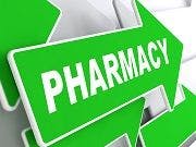 PBM Drug Pricing Success Highlights AJPB Week in Review