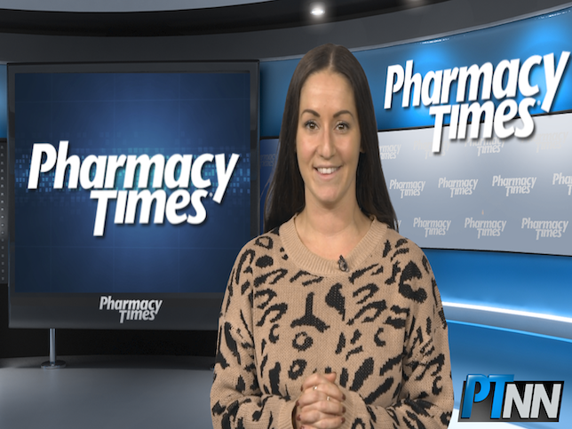 December 13 Pharmacy Week in Review